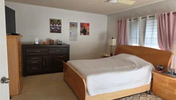 Newtown townhouse # A150, Aiea, Hawaii - photo 6 of 15