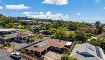 98-1485 Akaaka Street Aiea Heights, PearlCity home - photo 1 of 25 98-1485 Akaaka Street Aiea Heights, PearlCity home - photo 1 of 25