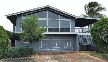 98-1527 Piki Pl Aiea - Rental - photo 1 of 10 98-1527 Piki Pl Aiea - Rental - photo 1 of 10