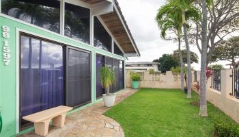 98-1597 Hoomaike Street Waiau, PearlCity home - photo 1 of 19 98-1597 Hoomaike Street Waiau, PearlCity home - photo 1 of 19