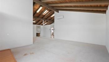 98-1605  Piki Street Newtown, PearlCity home - photo 2 of 25