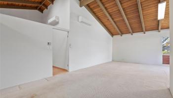 98-1605  Piki Street Newtown, PearlCity home - photo 4 of 25