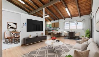 98-1605  Piki Street Newtown, PearlCity home - photo 5 of 25