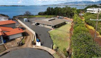 98-161  Aiea Kai Way Aiea Area,  home - photo 1 of 25