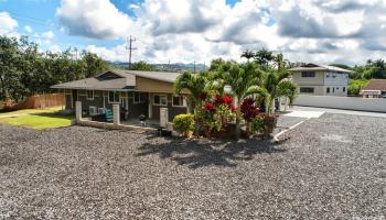 98-161 Aiea Kai Way Aiea Oahu commercial real estate photo1 of 14