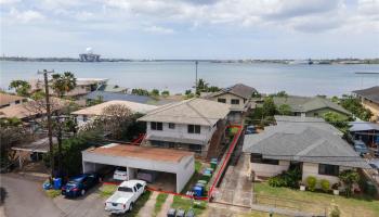 98-161  Kaluamoi Place ,  home - photo 1 of 25