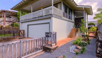 98-1619  Nahele Street Newtown, PearlCity home - photo 2 of 23