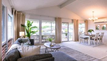 98-1619  Nahele Street Newtown, PearlCity home - photo 3 of 23