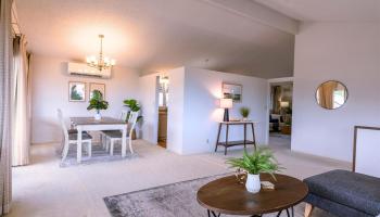 98-1619  Nahele Street Newtown, PearlCity home - photo 4 of 23