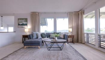 98-1619  Nahele Street Newtown, PearlCity home - photo 5 of 23