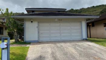 98-162 Lania Way Aiea - Rental - photo 1 of 13 98-162 Lania Way Aiea - Rental - photo 1 of 13