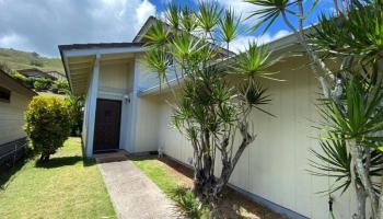 98-162 Lania Way Aiea - Rental - photo 2 of 13 98-162 Lania Way Aiea - Rental - photo 2 of 13