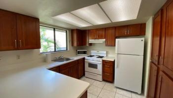 98-162 Lania Way Aiea - Rental - photo 3 of 13 98-162 Lania Way Aiea - Rental - photo 3 of 13