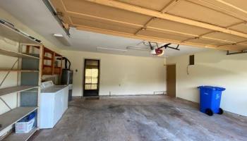 98-162 Lania Way Aiea - Rental - photo 5 of 13