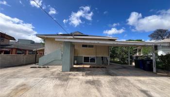 98-163  Kaulike Dr ,  home - photo 1 of 15