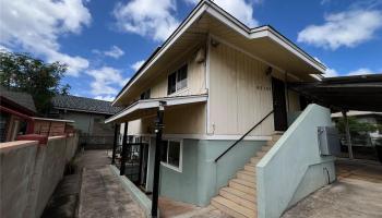 98-163  Kaulike Drive Waimalu, PearlCity home - photo 2 of 15