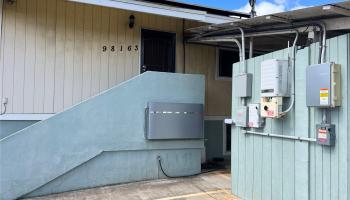 98-163  Kaulike Drive Waimalu, PearlCity home - photo 3 of 15