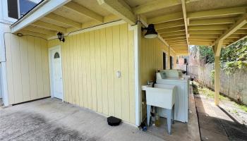 98-163  Kaulike Drive Waimalu, PearlCity home - photo 4 of 15