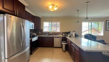 98-163  Kaulike Drive Waimalu, PearlCity home - photo 5 of 15