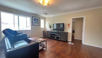 98-163  Kaulike Drive Waimalu, PearlCity home - photo 6 of 15