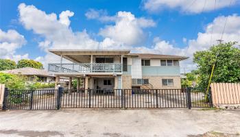 98-164  Hekaha Street ,  home - photo 1 of 1