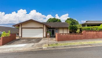 98-1646  Kiawe Street Newtown, PearlCity home - photo 2 of 23