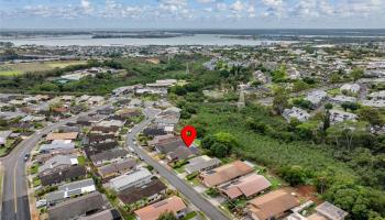 98-1646  Kiawe Street Newtown, PearlCity home - photo 3 of 23