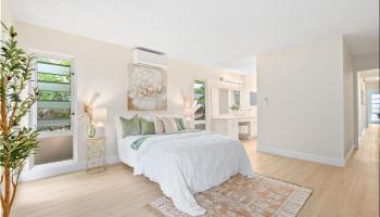 98-1646  Kiawe Street Newtown, PearlCity home - photo 4 of 23