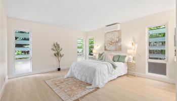 98-1646  Kiawe Street Newtown, PearlCity home - photo 5 of 23