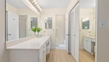 98-1646  Kiawe Street Newtown, PearlCity home - photo 6 of 23