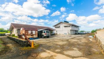 98-165  Aiea Kai Way ,  home - photo 1 of 16