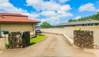 98-165  Aiea Kai Way Aiea Area, PearlCity home - photo 2 of 16