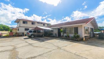 98-165  Aiea Kai Way Aiea Area, PearlCity home - photo 4 of 16