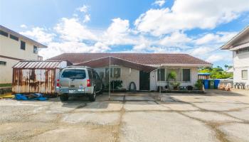 98-165 Aiea Kai Way Aiea - Multi-family - photo 2 of 13