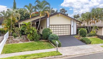 98-1655  Piki Street Newtown,  home - photo 1 of 25