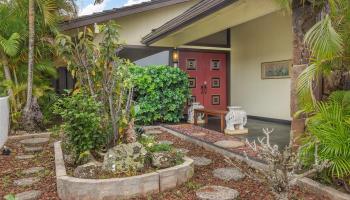 98-1655  Piki Street Newtown, PearlCity home - photo 2 of 25