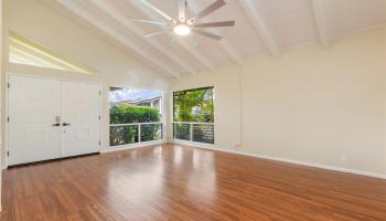 98-1655  Piki Street Newtown, PearlCity home - photo 3 of 25