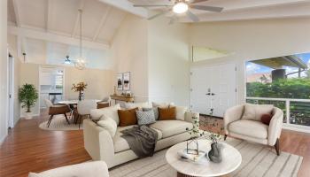 98-1655  Piki Street Newtown, PearlCity home - photo 4 of 25