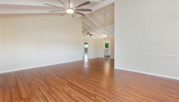 98-1655  Piki Street Newtown, PearlCity home - photo 5 of 25