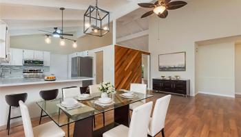 98-1655  Piki Street Newtown, PearlCity home - photo 6 of 25