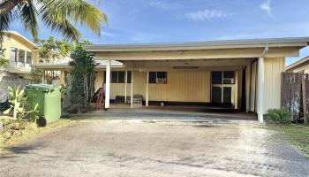 98-1658  Hoomaike Street ,  home - photo 1 of 1