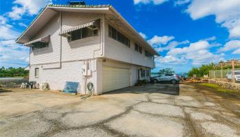 98-165 A Aiea Kai Way Aiea - Multi-family - photo 2 of 17