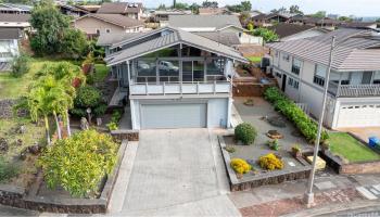 98-1665  Apala Loop Newtown,  home - photo 1 of 22