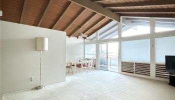 98-1665  Apala Loop Newtown, PearlCity home - photo 3 of 22