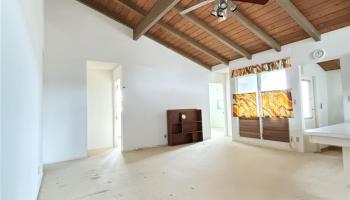 98-1665  Apala Loop Newtown, PearlCity home - photo 4 of 22