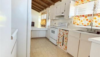 98-1665  Apala Loop Newtown, PearlCity home - photo 5 of 22