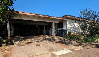 98-1667 Hoomaike St Waiau, PearlCity home - photo 1 of 1 98-1667 Hoomaike St Waiau, PearlCity home - photo 1 of 1