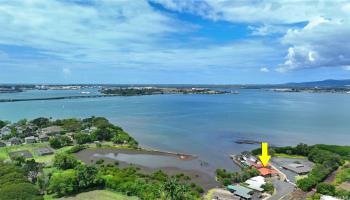 98-167  Aiea Kai Way ,  home - photo 1 of 25