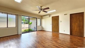98-167 Aiea Kai Way Aiea Area, PearlCity home - photo 6 of 25