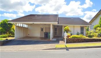 98-1682 Kiawe St Newtown, PearlCity home - photo 1 of 25 98-1682 Kiawe St Newtown, PearlCity home - photo 1 of 25